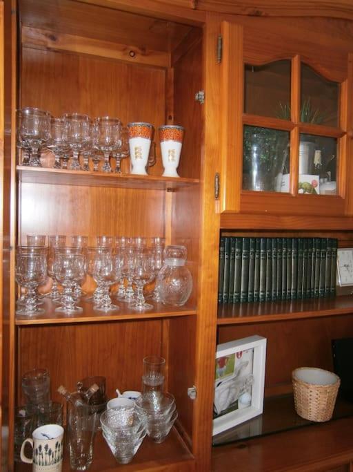 Apartamento Junto A Playa Y Cerca De Campo De Golf El Perellonet Buitenkant foto